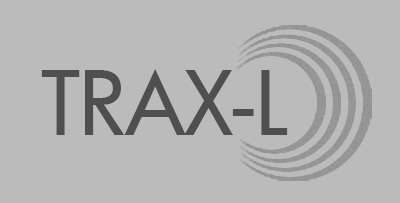 Trax-L