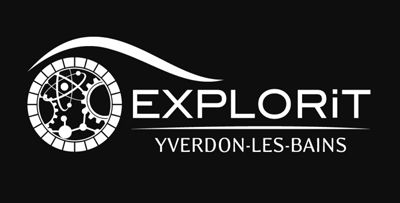 EXPLORiT Yverdon