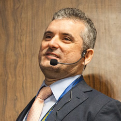 Angelo Genovese