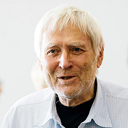Jürgen Herholz