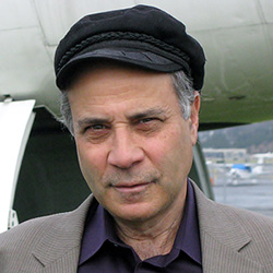 Robert Zubrin