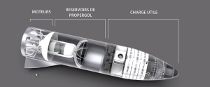 BFR Version 2 - 2e étage